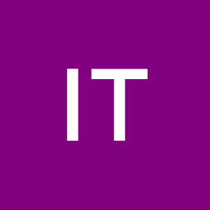 Profile photo of ilker tutkun