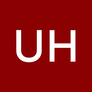 Profile photo of usainoff