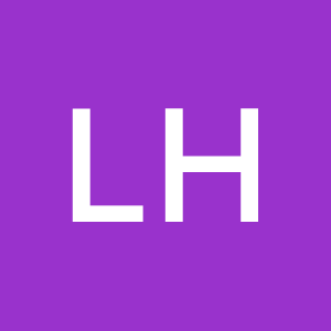 Profile photo of leo