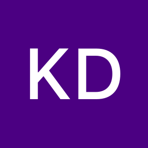 Profile photo of keramettin