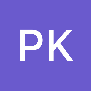 Profile photo of poku