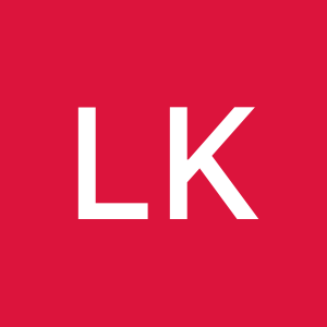 Profile photo of loip