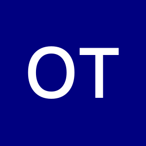 Profile photo of orucberat