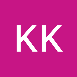 Profile photo of korhi