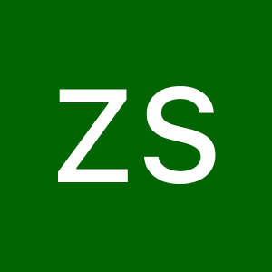 Profile photo of zonss