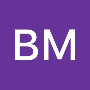 Profile photo of bien
