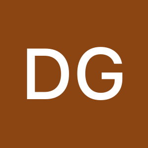 Profile photo of devgok
