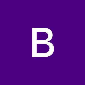 Profile photo of berkant-ozturk