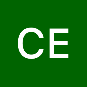 Profile photo of Can Erzik