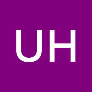 Profile photo of umuth