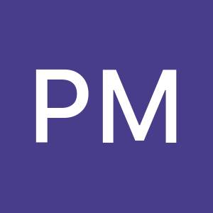 Profile photo of praqtj