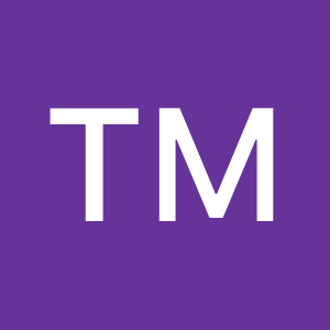 Profile photo of toprak-morali