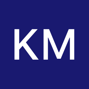 Profile photo of kmanalp