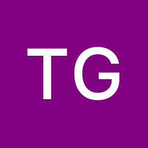 Profile photo of Timuçin Güner
