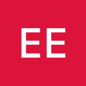 Profile photo of Ece Erol