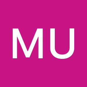 Profile photo of mmu