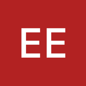 Profile photo of efe eu