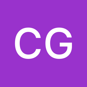 Profile photo of Ceyhun Gelişli