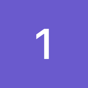 Profile photo of " 1