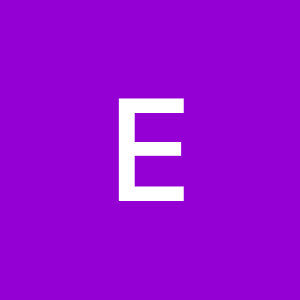 Profile photo of eray-aybak