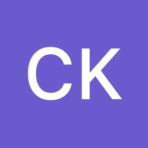 Profile photo of cdk