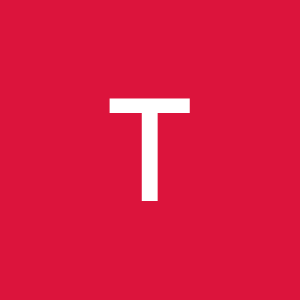 Profile photo of test-adam