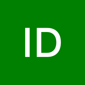 Profile photo of ilker durgun