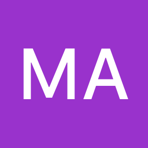 Profile photo of mehmet-ataman