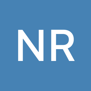 Profile photo of nrc