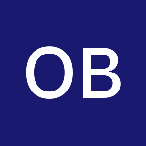 Profile photo of Orhan Can Bağçıvan