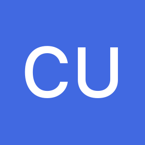 Profile photo of Cenk Ulusoy