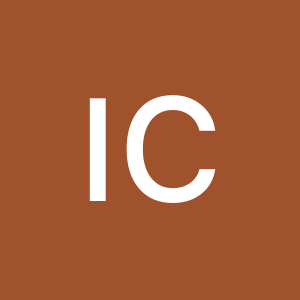 Profile photo of igc