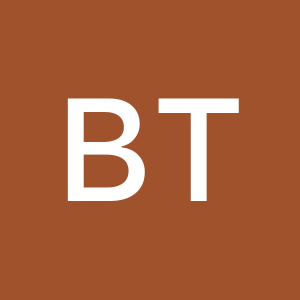 Profile photo of Beyza Teacher