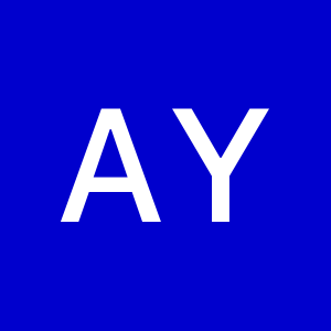 Profile photo of Atuf Yavuz