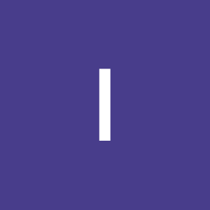 Profile photo of ihsan