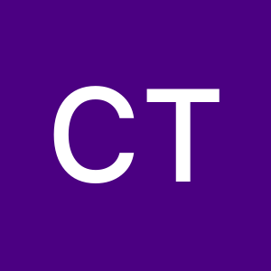 Profile photo of Cenk Turker
