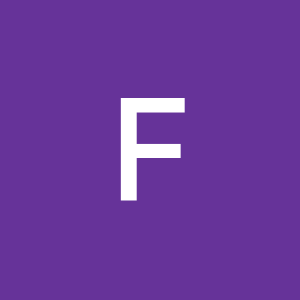 Profile photo of farid-farajli