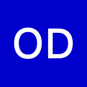 Profile photo of ooss