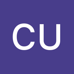 Profile photo of Çağrı Ulutürk