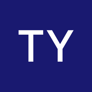 Profile photo of Tayfun Yavaşca