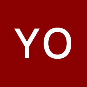 Profile photo of Yağmur Oruç