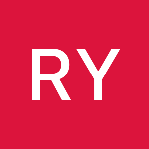 Profile photo of Refiye Yalçın Moray