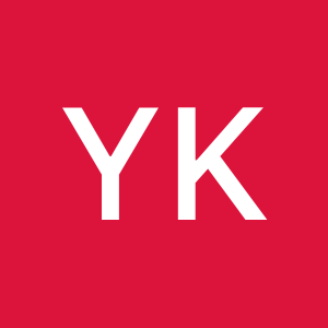 Profile photo of yagmurkesik