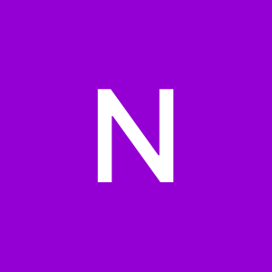 Profile photo of nusretaltunay