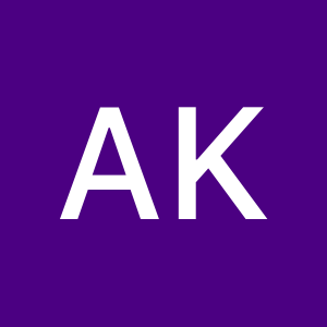 Profile photo of Arda Keskin