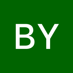 Profile photo of begum-yuksel
