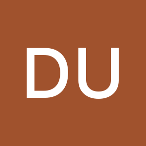 Profile photo of Duru Unlu