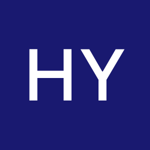 Profile photo of h y