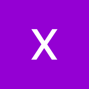 Profile photo of xplosive