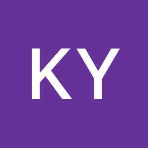 Profile photo of kubilay yaman